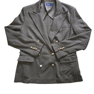Polo Ralph Lauren Blazer